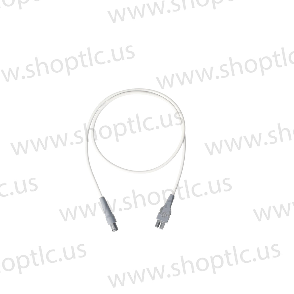 CAM 14 ECG Leadwire, 26in - 2001925-005