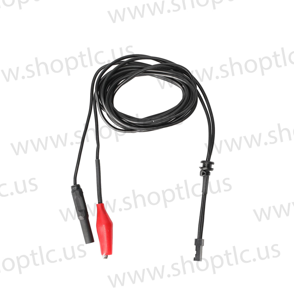 Stimuplex Electrode Connecting Cable, SEC3 - 333556