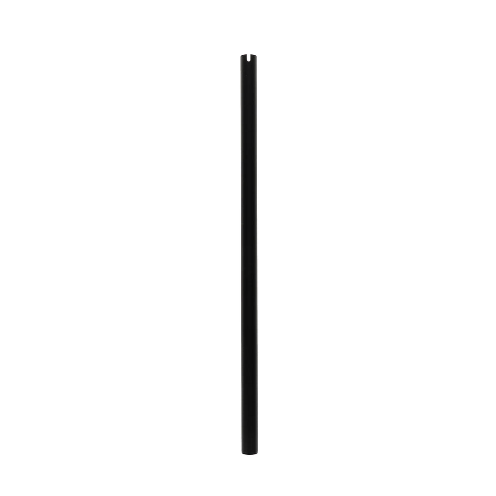 22" Mounting Post (Compatible only with TechMaster 3.0)