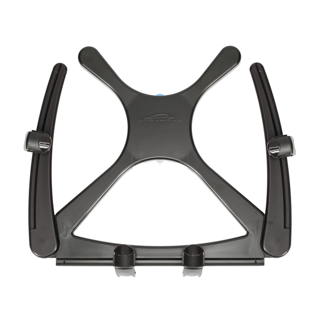 Laptop Mount (Compatible only with TechMaster 3.0)