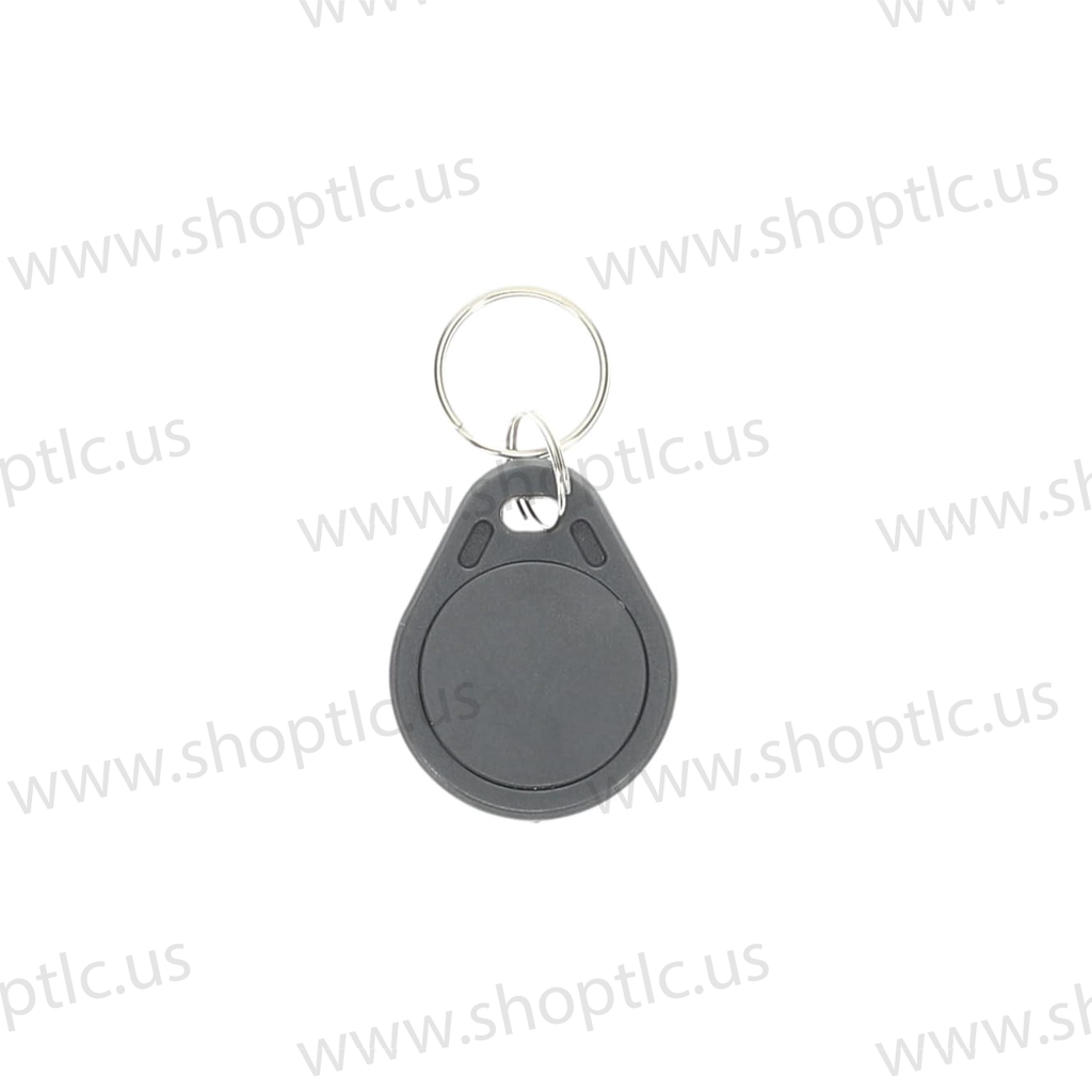 Codelocks RFID KeyFob - 3000-7076