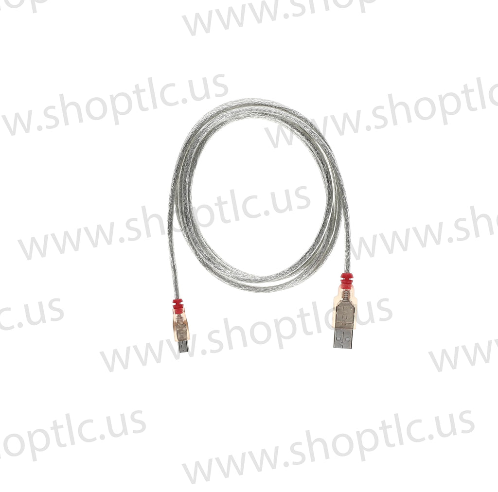 Mini USB Cable - 29-5021