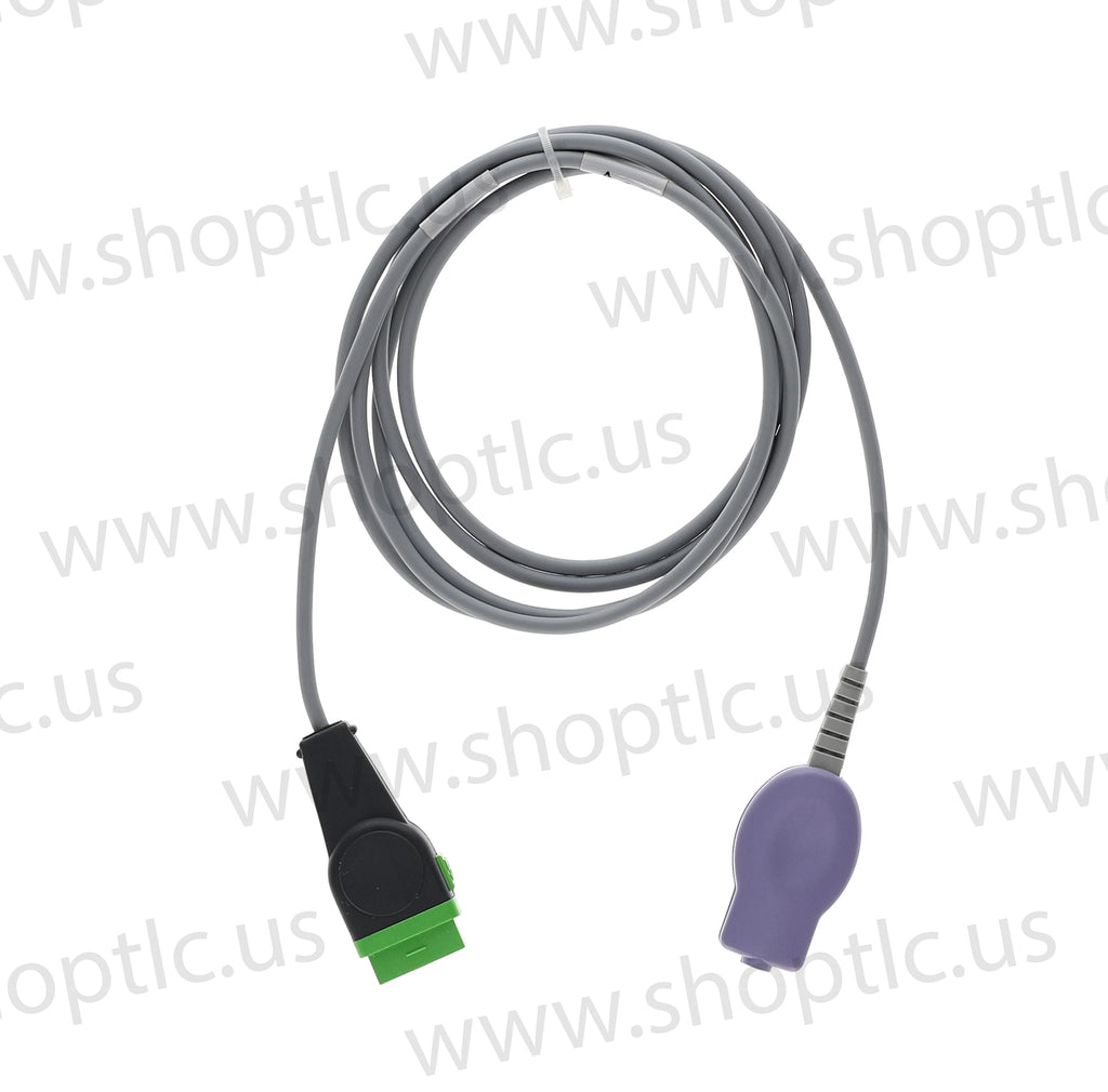 Qwik Connect Plus FSE Cable Cable (Leg Plate Cable) - 1591AAO