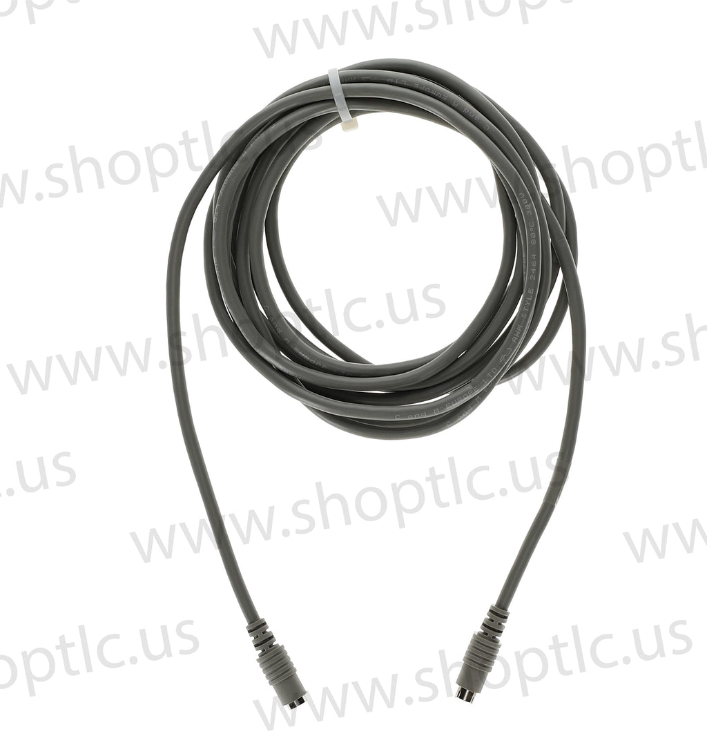 Keyboard Extension Cord - M3180-60200