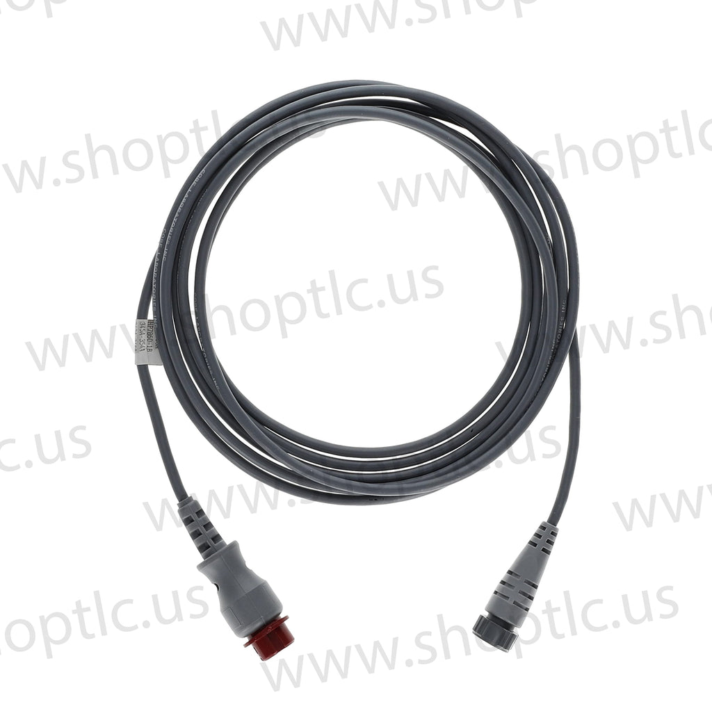 CDX III Transducer Cable - 352A-353A