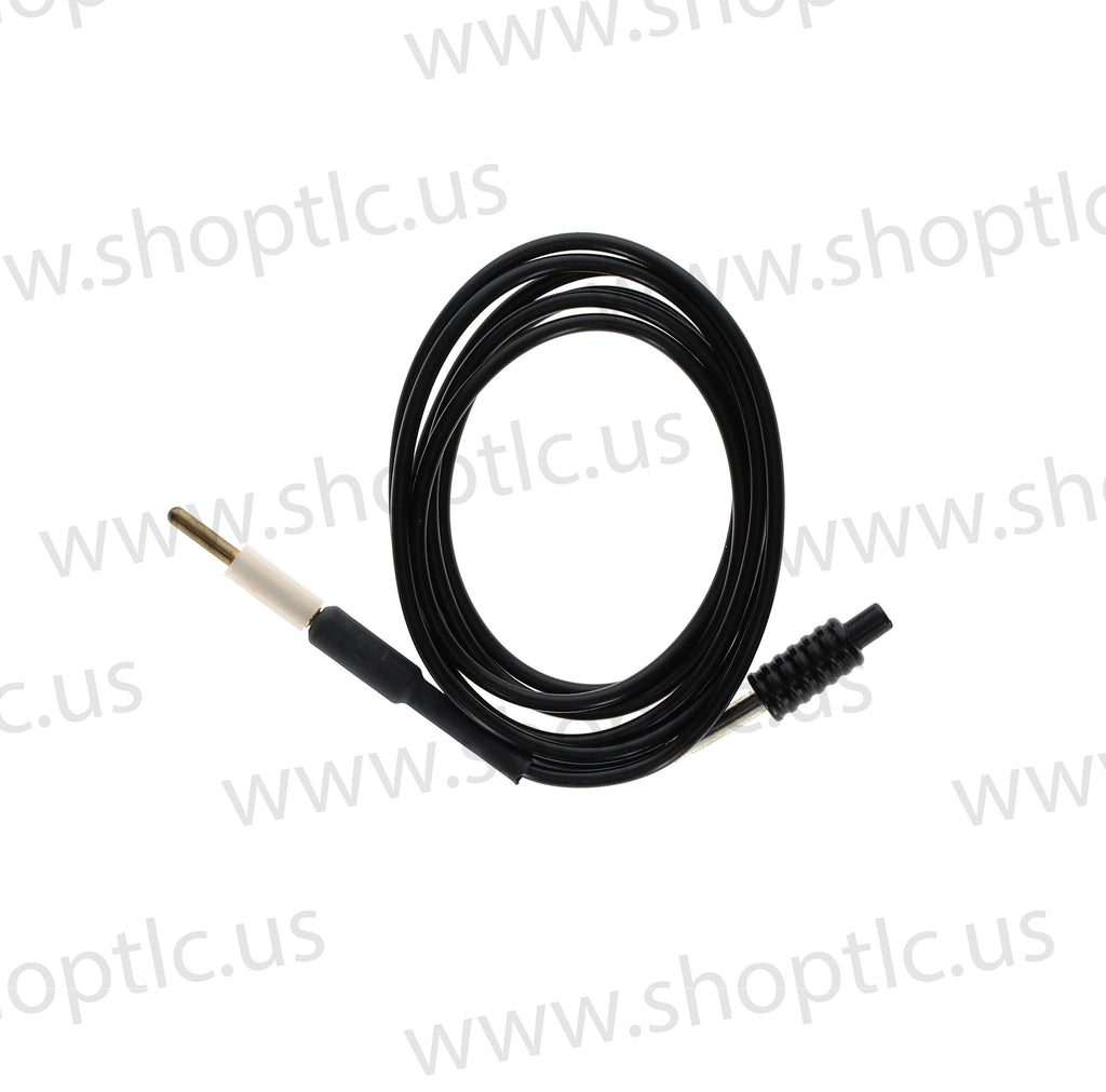 Olympus Light Cable - 4658330