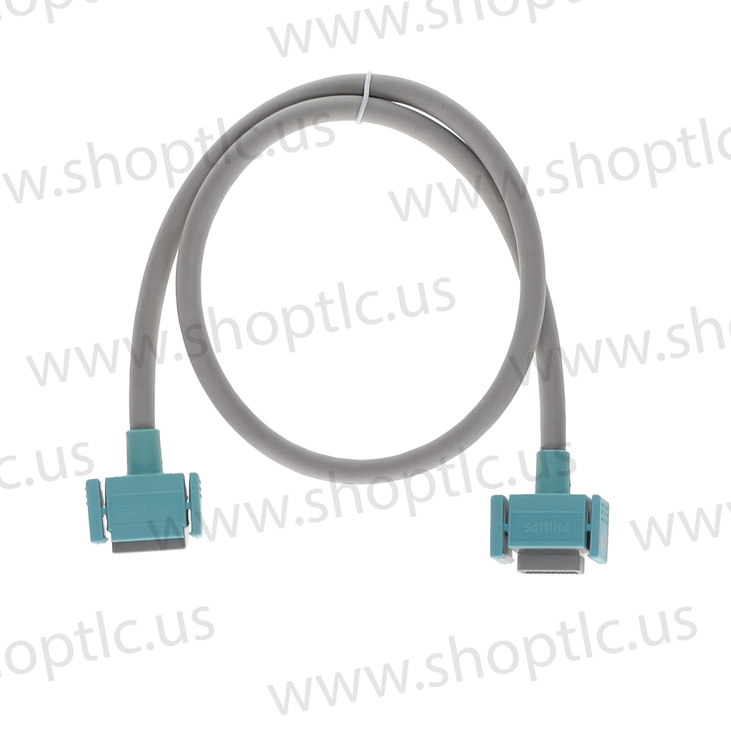 Philips IntelliVue Patient Monitoring Link Cable - M3081-61626