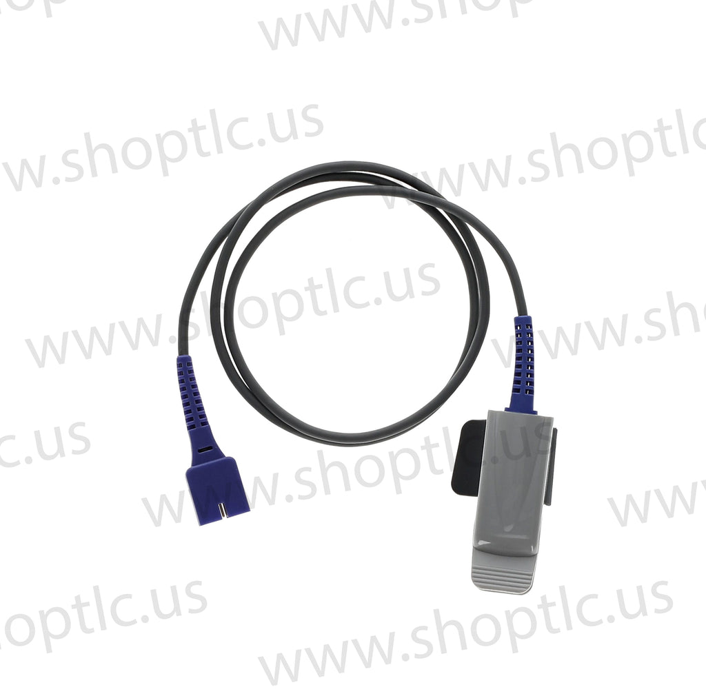 Compatible Short SpO2 Sensor - S0026B-S