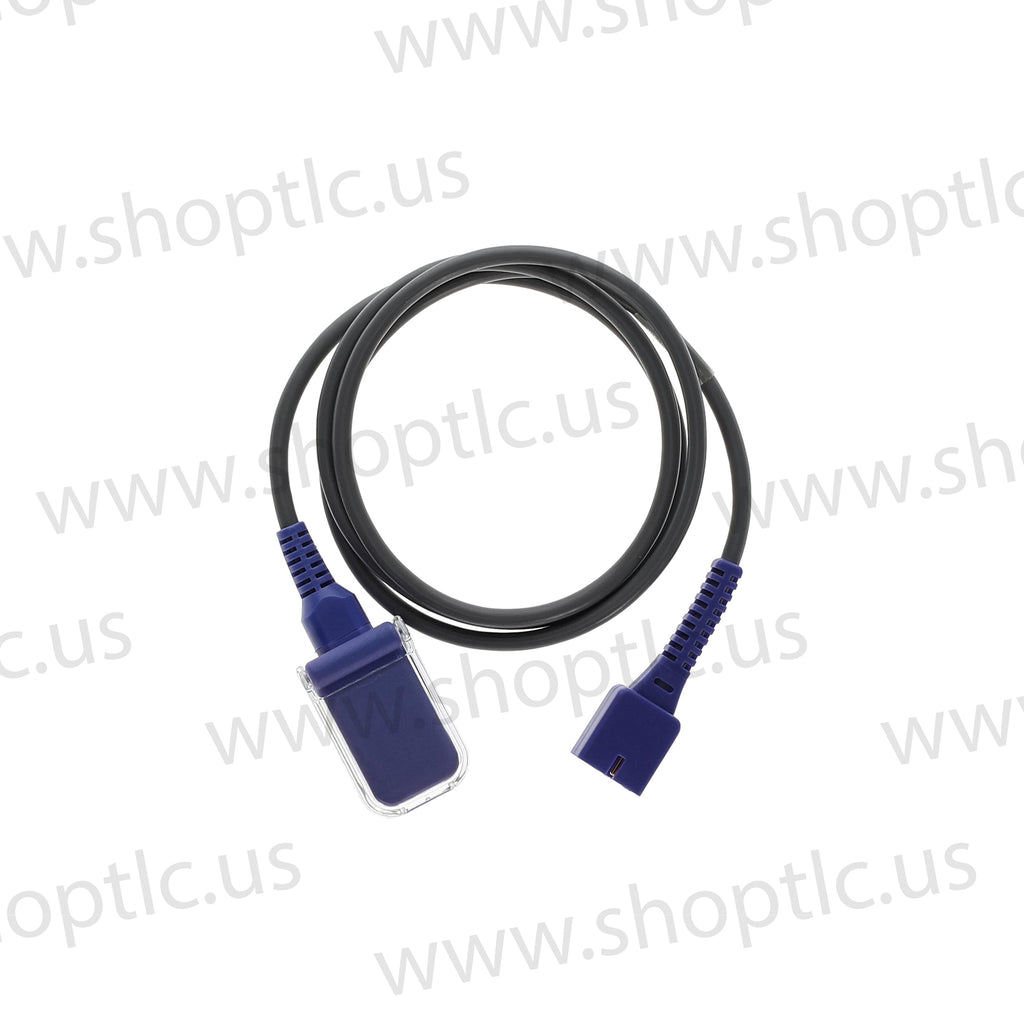 SpO2 Sensor Extension Cable - S0026OX-S