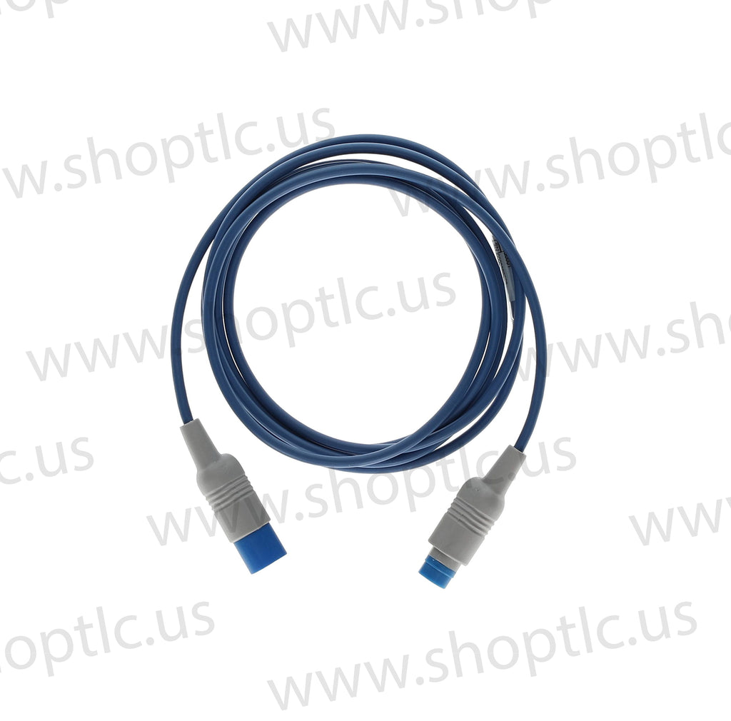 SpO2 Cable Extension, 2M, 8-Pin - S0015PH-L