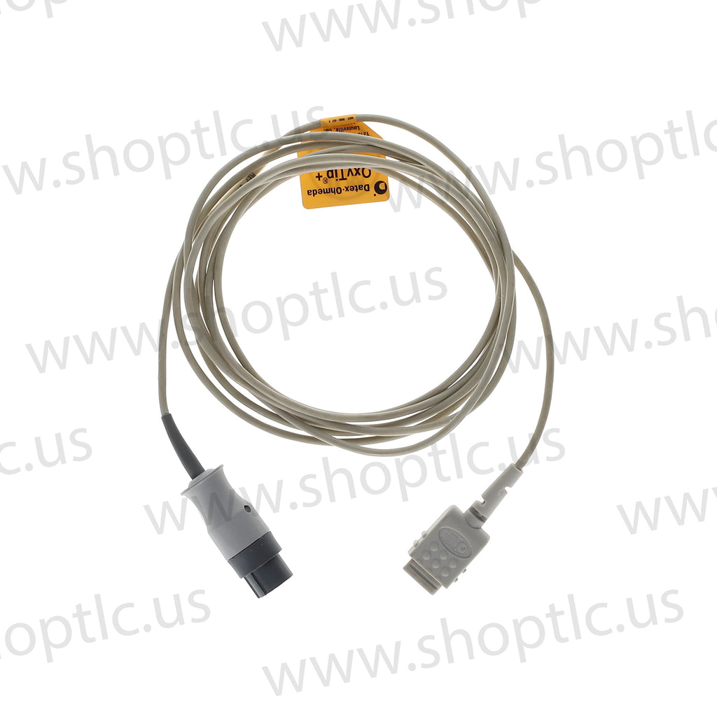 OxyTip Interconnect Cable w/ DB Connector - OXY-C3