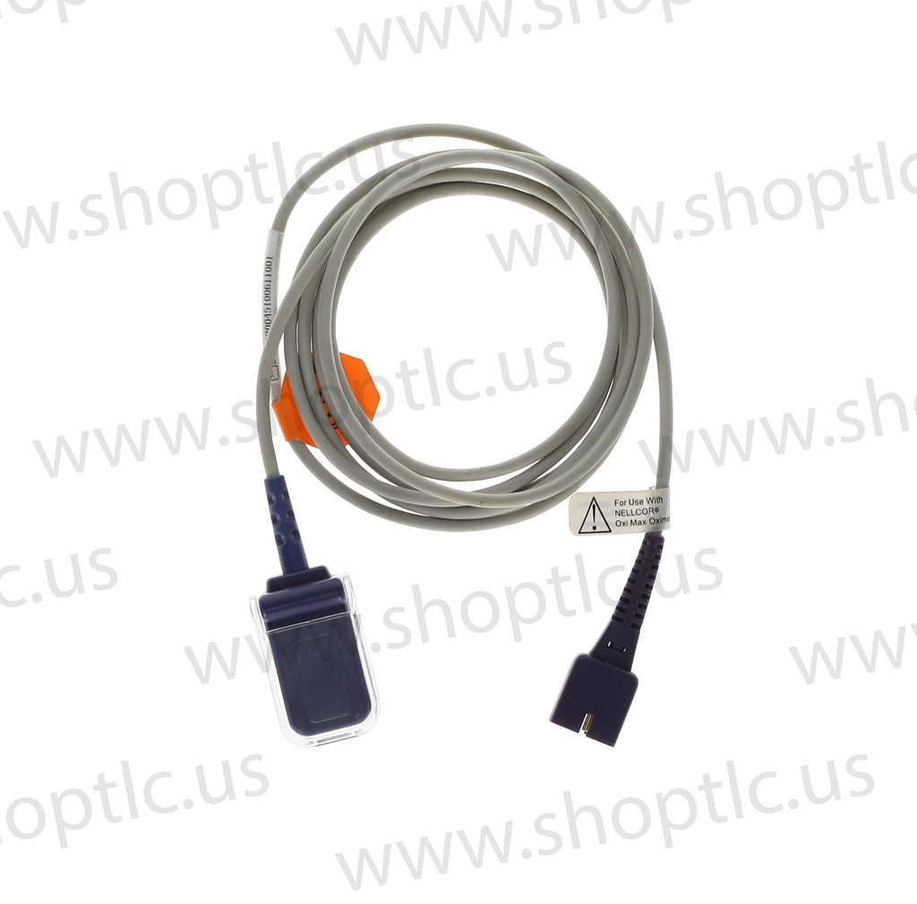 Nellcor Compatible SpO2 Interface Cable - U708-71