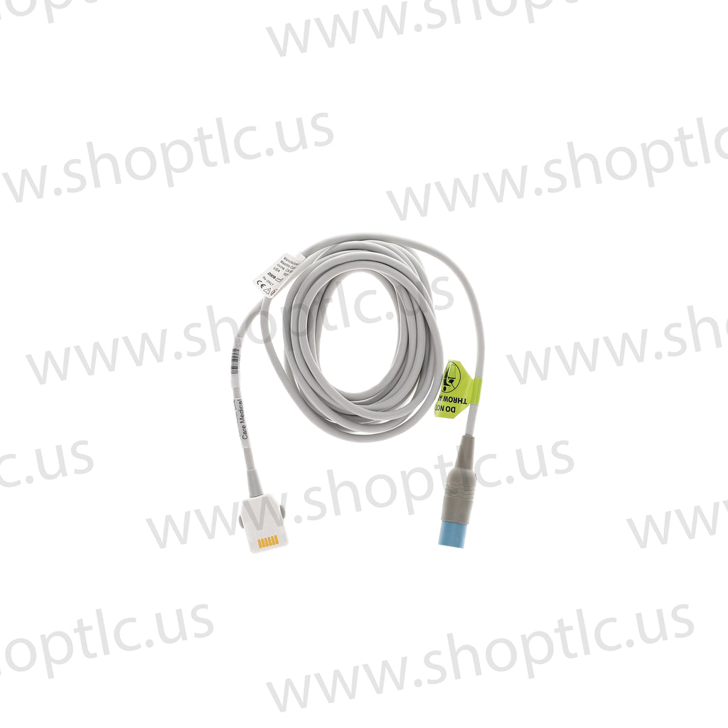 Masimo  LNOP MP12 Cable SpO2 Ext. Cable - 1821