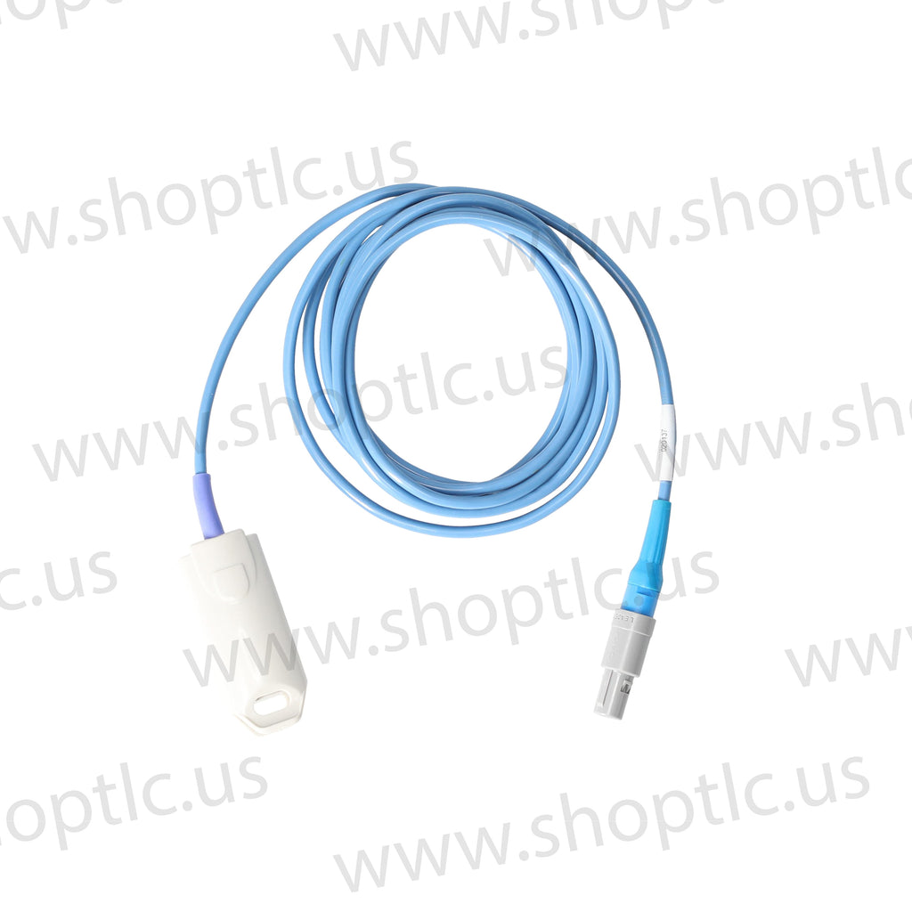 SpO2 Sensor, Finger Clip, BCI - S0111B-L