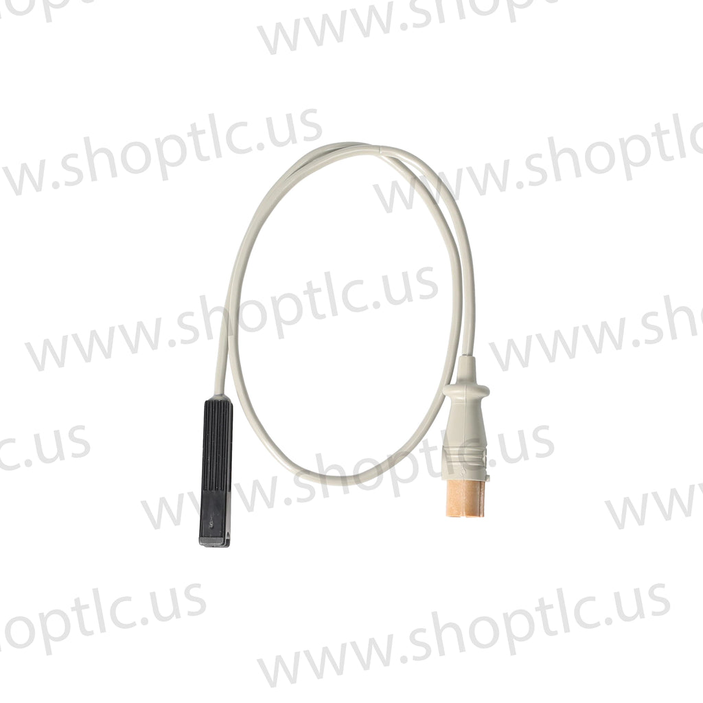 CO-Set Injectate Temp Probe - 23001B